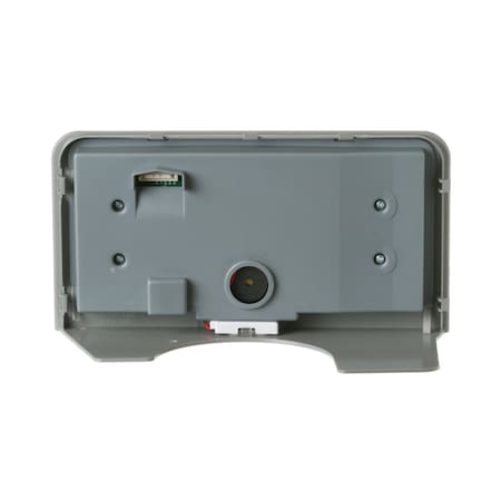 Ge WR13X10880 GE Refrigerator Assembly Cover Dispenser WR13X10880